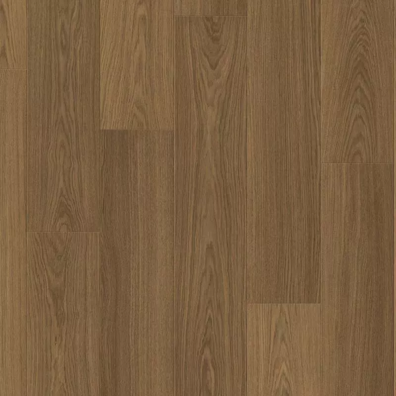 PERGO Lillehammer Chêne Bronze | Stratifié AquaSafe