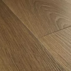 PERGO Lillehammer Chêne Bronze | Stratifié AquaSafe
