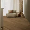 PERGO Lillehammer Chêne Bronze | Stratifié AquaSafe