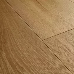 PERGO Lillehammer Chêne Noisetier | Stratifié premium