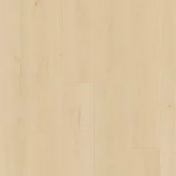PERGO Lillehammer Chêne Ivoire | Stratifié premium