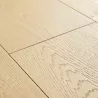 PERGO Lillehammer Chêne Ivoire | Stratifié premium
