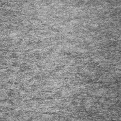 Panneau acoustique UNI PET 12 mm gris clair Tocca Legno