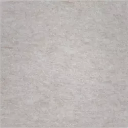 Panneau acoustique UNI PET 12 mm beige Tocca Legno