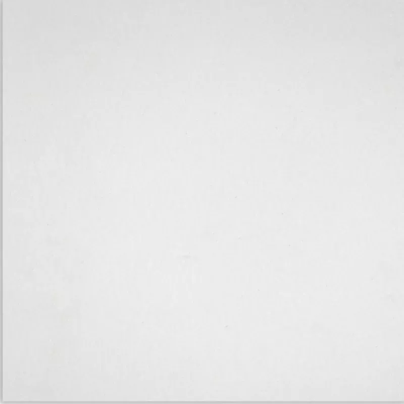 Panneau acoustique UNI PET 12 mm blanc Tocca Legno