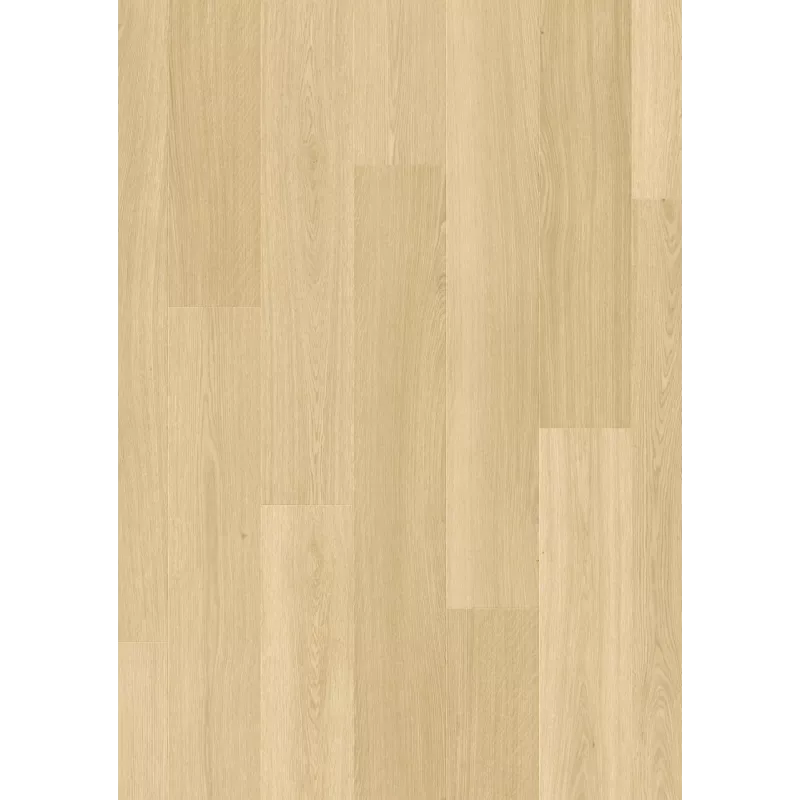 Chêne de Prairie Naturel PVC Pergo Glomma 49249