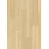 Chêne de Prairie Naturel PVC Pergo Glomma 49249