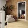 Chêne de Prairie Naturel PVC Pergo Glomma 49249