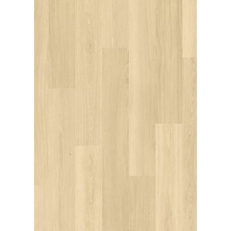 Chêne de Prairie Clair PVC Pergo Glomma 49250