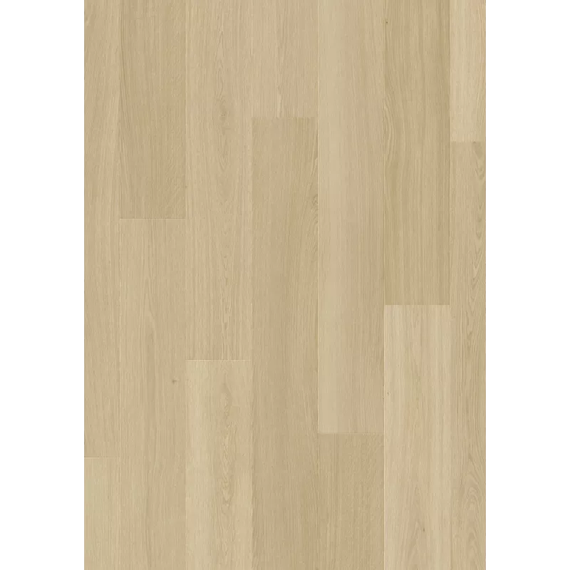 Chêne de Prairie Grège PVC Pergo Glomma 49251