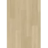 Chêne de Prairie Grège PVC Pergo Glomma 49251