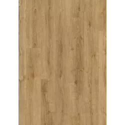 Chêne Irlandais Naturel PVC Pergo Glomma 49252