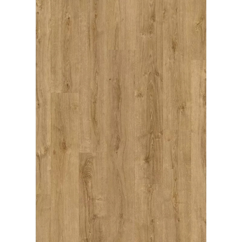 Chêne Irlandais Naturel PVC Pergo Glomma 49252