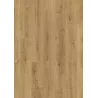 Chêne Irlandais Naturel PVC Pergo Glomma 49252