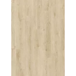 Chêne Irlandais Gris PVC Pergo Glomma 49253