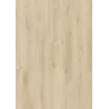 Chêne Irlandais Gris PVC Pergo Glomma 49253