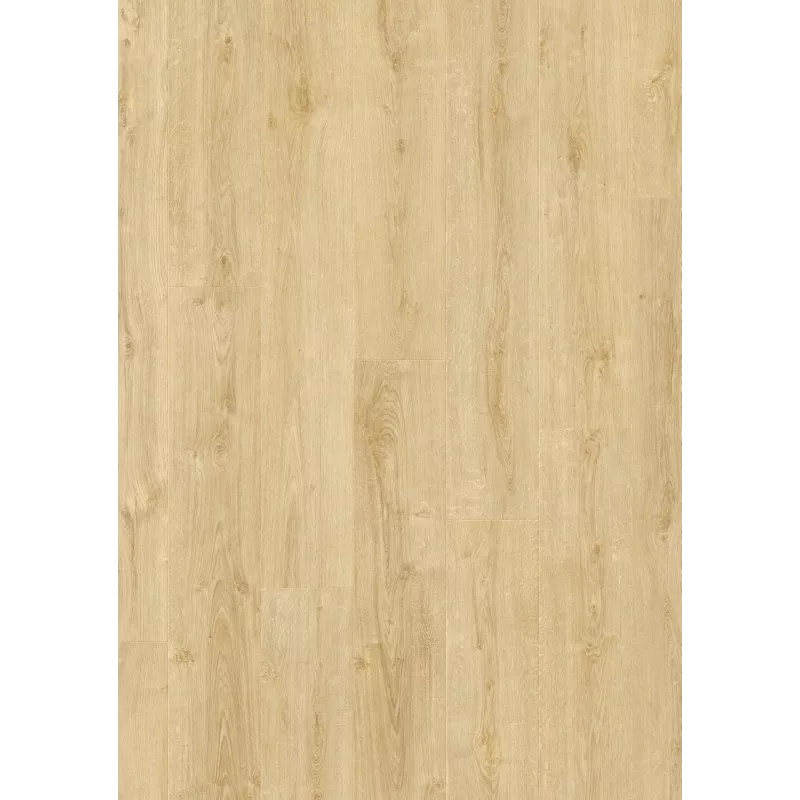 Chêne Irlandais Grège PVC Pergo Glomma 49254