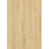 Chêne Irlandais Grège PVC Pergo Glomma 49254