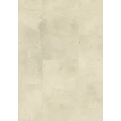 Pierre Rugueuse Beige PVC Pergo Isefjord 49236