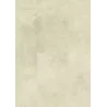 Pierre Rugueuse Beige PVC Pergo Isefjord 49236