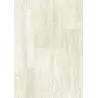 Travertin Ivoire PVC Pergo Isefjord 49238
