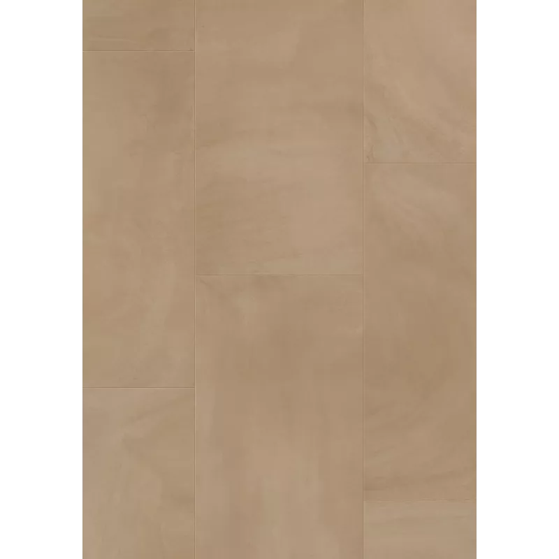 Cemento Argile PVC Pergo Isefjord 49240