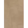 Cemento Argile PVC Pergo Isefjord 49240