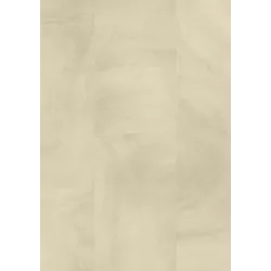 Cemento Beige PVC Pergo Isefjord 49241