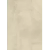 Cemento Beige PVC Pergo Isefjord 49241