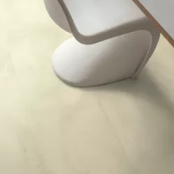 Cemento Beige PVC Pergo Isefjord 49241
