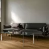 Chêne Héritage Chaleureux PVC Pergo Namsen 49230