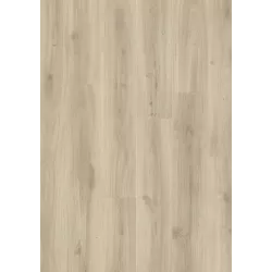 Chêne Héritage Blanc PVC Pergo Namsen 49233