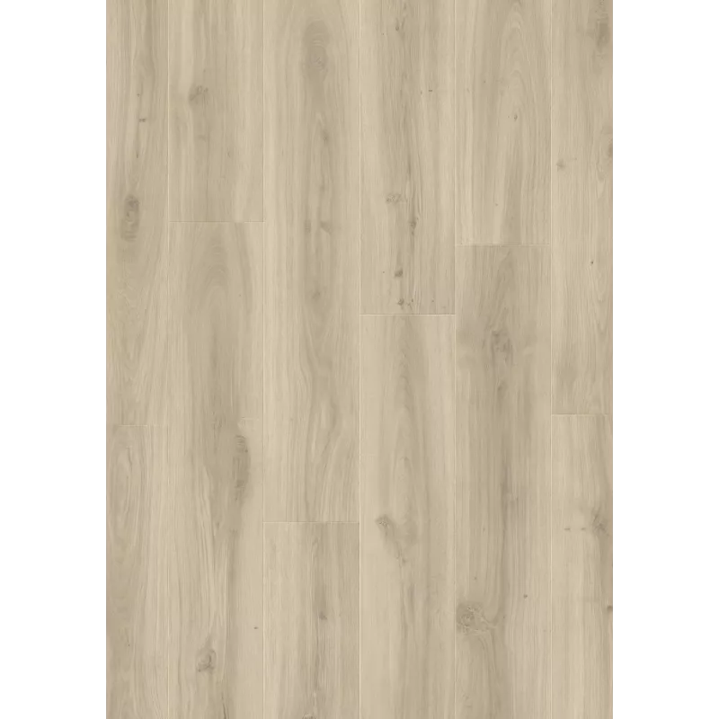 Chêne Héritage Blanc PVC Pergo Namsen 49233
