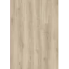 Chêne Héritage Blanc PVC Pergo Namsen 49233