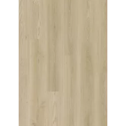 Chêne Norvégien Grège PVC Pergo Namsen 49234