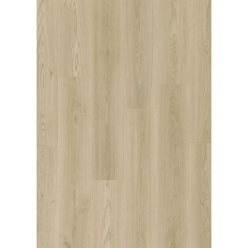 Chêne Norvégien Grège PVC Pergo Namsen 49234