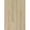 Chêne Norvégien Grège PVC Pergo Namsen 49234