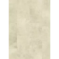 Pierre Rugueuse Beige PVC Pergo Viskan 49236