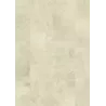 Pierre Rugueuse Beige PVC Pergo Viskan 49236