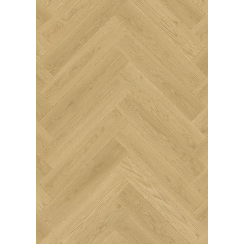 Chêne Norvégien Naturel PVC Pergo Vorma 40309