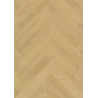 Chêne Norvégien Naturel PVC Pergo Vorma 40309