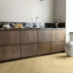Chêne Norvégien Naturel PVC Pergo Vorma 40309