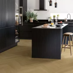 Chêne Norvégien Naturel PVC Pergo Vorma 40309