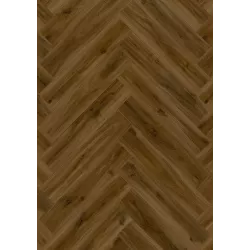 Chêne Patrimonial Brun PVC Pergo Vorma 49231