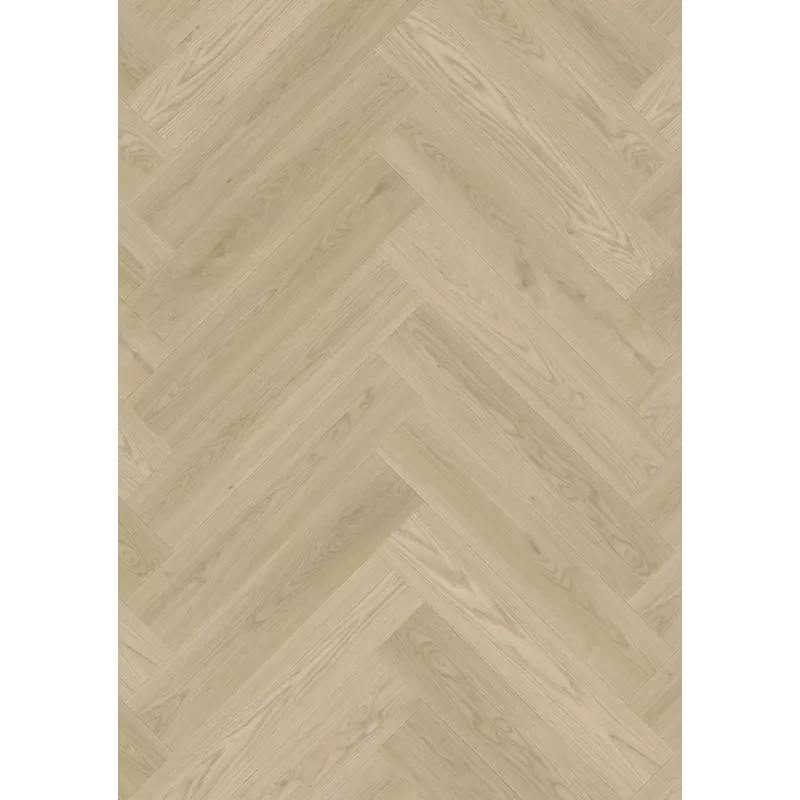 Chêne Norvégien Grège PVC Pergo Vorma 49234