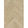 Chêne Norvégien Grège PVC Pergo Vorma 49234
