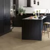 Chêne Norvégien Grège PVC Pergo Vorma 49234