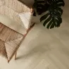 Chêne Norvégien Grège PVC Pergo Vorma 49234