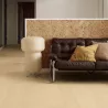 Chêne Bain De Soleil Stratifié Pergo Vizby 08296