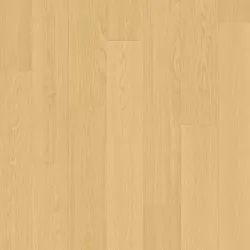 Chêne Lumière D'Ambre Stratifié Pergo Vizby 08297
